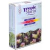 Tropic Marin Pro-Reef 4 kg
