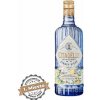 Gin Citadelle Jardin D'Été 41,5% 0,7 l (čistá fľaša)