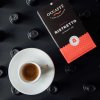 O'Ccaffé Nespresso Ristretto kávové kapsle 10 ks