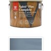 TIKKURILA Valtti Plus Complete - matná tenkovrstvá lazura 9 l Kajo 5084 + doprava zdarma