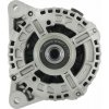 Alternátor AS-PL A0142PR