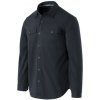 Košeľa Helikon-Tex Concealed Carry Washed Black