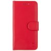 Púzdro Tactical Field Notes Realme 7i červené