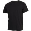 Westin Script T-Shirt grey melange
