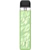 Vaporesso Xros 5 Mini Pod 1500 mAh Flowing Green 1 ks