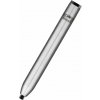 Bull's NL Šípky Steel Andy Baetens - 24g
