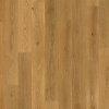 VP Parador Basic 11-5 Classic Dub Nature oil 1518262 4,07 m²