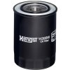 Olejový filter HENGST FILTER H395W