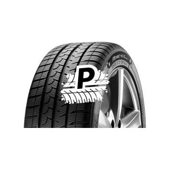 Apollo Alnac 4G All Season 225/55 R16 99W