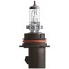 Žiarovka OSRAM HB5 12V 65/55W PX29t