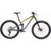 MARIN Rift Zone 1 29 bicykel, zelená/šedá Zvoľte Variant: XL