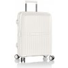 Heys Airlite S White 50l