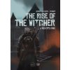 Rise Of The Witcher