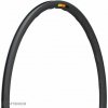 Mavic KIT REAR R-SYS SLR CLINCHER 28