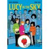Lucy in the Sky - Kiara Brinkman