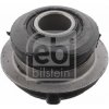 Uloženie, volant FEBI BILSTEIN 08905 08905