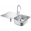 GROHE K200 31562SD1