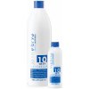 Inebrya Oxycream 10 Vol 3% 1000 ml