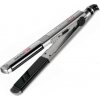 BaByliss PRO Profesionálny styler na narovnávanie a natáčanie vlasov Ultra Curl Styler 25 mm BAB2071EPE