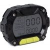 Matrix Digital Clicker