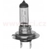 žárovka H7 12V 55W (patice PX26d) OSRAM CLASSIC