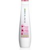 Matrix Biolage ColorLast Shampoo 1000 ml