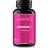 Ihneď k odberu - Advance nutraceutics Cholesten 60 kapsúl