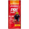Energetické želé Enervit Pre Sport 45 g pomaranč