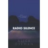Radio Silence (Alice Oseman)(Brožovaná)