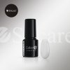 Silcare Gél lak Color It PREMIUM Base Podkladový 6 g