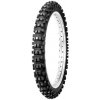 Dunlop D952 80/100 R21 51M