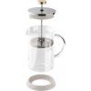 BerlingerHaus BH-8586 600 ml