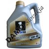 Mobil 1 FS (New Life) 0W-40 4 l