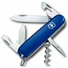 Victorinox SPARTAN blue 1.3603.2 - 91mm, 12 funkcií