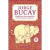 Ispričat ću ti priču (Jorge Bucay)(Brožovaná)