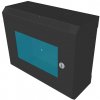 Datacom 6U 7041