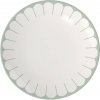 Villeroy & Boch Plytký tanier 27 cm Fleur Vert