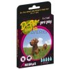 Dr. Pet Care Dog Antiparazitné Pipety spot on 5 x 1 ml
