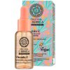 Natura Siberica Antioxidačné pleťové sérum Oblepikha C-Berrica Vitamín C (Antioxidant Face Serum) 30 ml