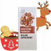 Vonný olej Naturalne aromaty - Vianočné perníčky 10 ml 1 ks