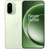 Smartfón OnePlus 15R 12 GB / 256 GB 5G zelený
