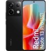 Xiaomi Redmi Note 13 Pro 5G Dual SIM Midnight Black, 8GB/256GB