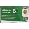 Jutavit Vitamín B12 1000 µg 60 tabliet