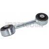 Zavesenie motora ORIGINAL IMPERIUM 26474