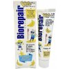 Biorepair Kids 0-6 rokov zubná pasta pre deti banánová 50 ml