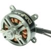 Pichler Modellbau Pulsar Shocky Pro 2206 brushless elektromotor pre RC modely KV (ot./min / V): 2300; C9873