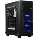 Zalman Z1 NEO