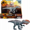 FIGURKA JURASSIC WORLD CHAOS THEORY DINOSAURUS MONOLOPHOSAURUS