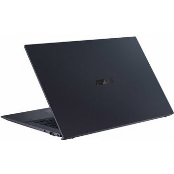 Asus ExpertBook B9 B9400CBA-KC0074X