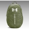 Under Armour Hustle Lite verzálny litrov 23 l